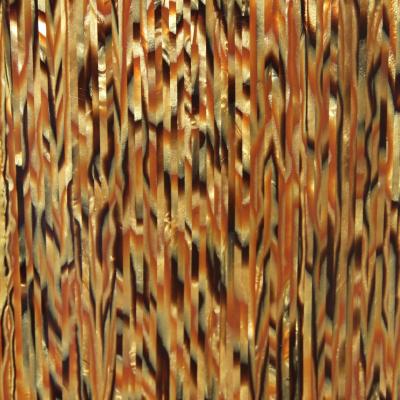 China Plastic Tortoise Shell Celluloid Sheet High Gloss 0.17mm-2mm Celluloid Film for sale