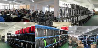 Verified China supplier - Zhongshan Yingyue Daily Products Co., Ltd