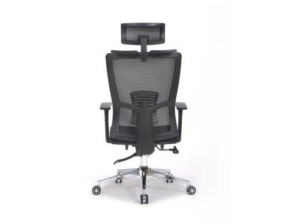 China (Height) 2022 new adjustable can be raised and lowered and ergonomic office chair can be office chairs for sale