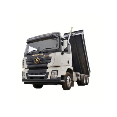 China High quality standard howo dump truck spare parts howo dump truck spare parts for sale > 8L for sale