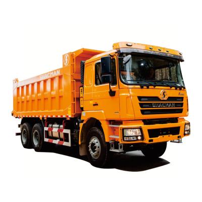 China shacman dump truck trucks new dump tire 12.00R20 shacman dump trucks spare parts > 8L for sale