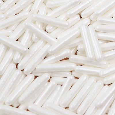 China Jimmies sprinkles and vermicelli for cake and cupcake SP005 for sale