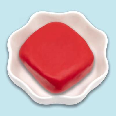 China Red fondant on cake decorating factory sale with lower price W01 for sale