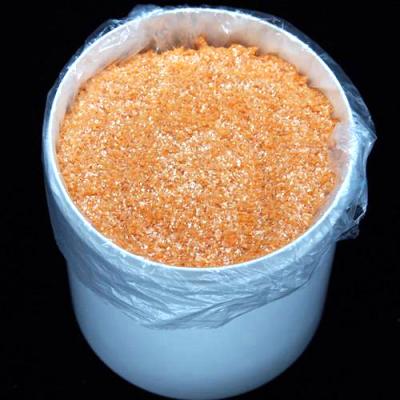 China Metallic Edible Glitter Dust In Bulk, Edible Powder For Cake Decoration GT002 for sale