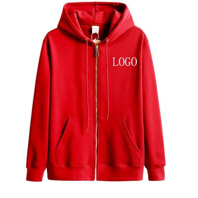 China Breathable luxury oversized hoodie for men's hoodie 400gsm cotton heavyweight custom logo pullover 460gsm 100% French Terry hoodie for sale