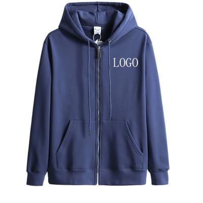 China High quality custom made cotton 100% cotton unisex hoodies breathable 350 thick oversized men's hoodies unisex logo 350 grams for sale