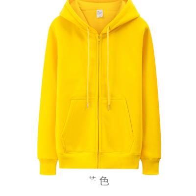 China StreetWear Mens or Womens QUICK DRY Sweatshirt With Hood Unisex Custom Plain Blank Fleece Hoodies for sale