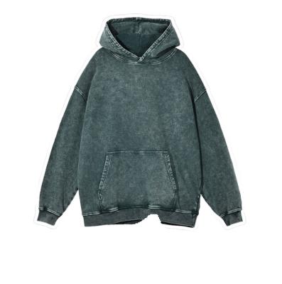 China Quality Breathable Breath Printing Custom Hoody Print Hoodies Wholesale Heavyweight Men's Cotton Oversized Luxury Cotton Pullover Custom for sale