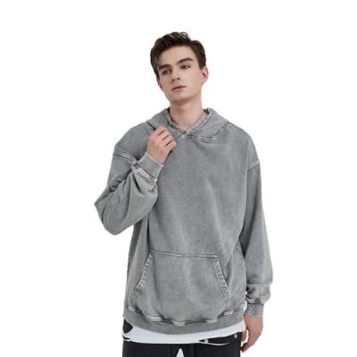 China Breathable Custom Logo Print Breathable 3D Sweatshirt Oversized Heavy Fleece Sweater Men Sports Cotton Mens Hoodies and Sweatshirts for sale