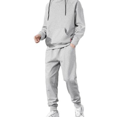 China Wholesale custom oversized thick cotton men's thick pullover breathable hoodies fleece hoodies fleece hoodies unisex set for sale