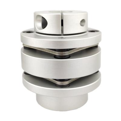 China Construction worksÂ  High Quality Spring Coupling The Shaft Connector Coupling for sale