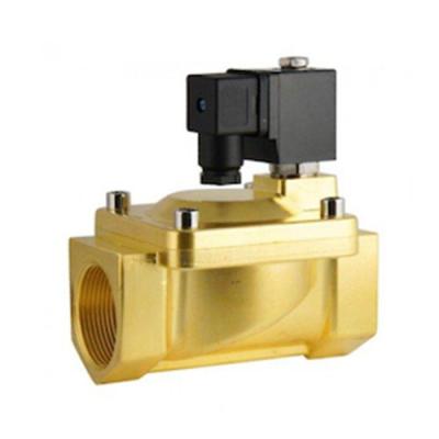 China General Bundor's Solenoid Valve for sale