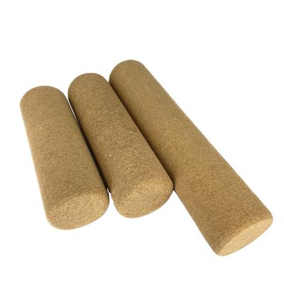 China Cozy cork roll for sale