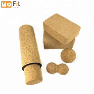 China China Supplier Private Label Comfortable Yoga Foam Blocks for sale