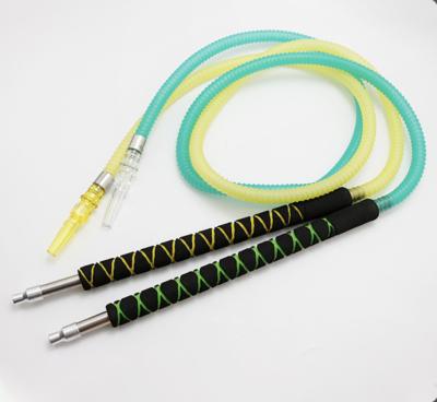 China Fast Shipping Logistics Plastic Shisha Hookah Cheap Delivery Shenzhen Trust Disposable Hose for sale