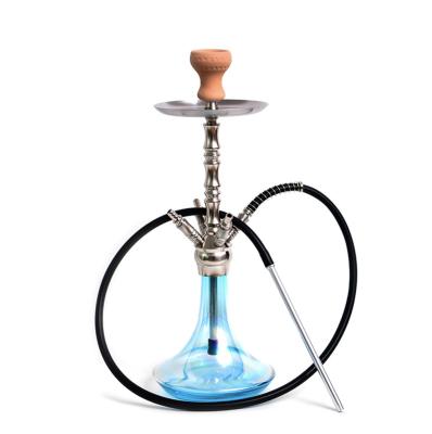 China Stainless Steel Trusted Shenzhen Fast Delivery Cheap Logistics German Hookah Germany Shisha for sale