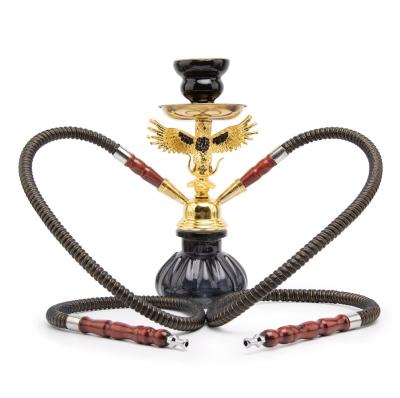 China Trust Glass Fast Delivery Shenzhen Logistics Tobacco Cheap Base Sheesha Shisha for sale