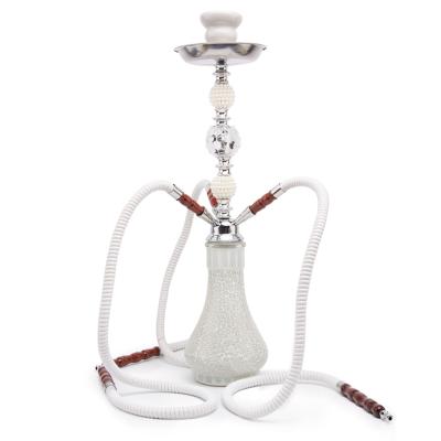 China Trust Glass Fast Delivery Shenzhen Logistics Cheap Hookah Hukkah Shisha for sale