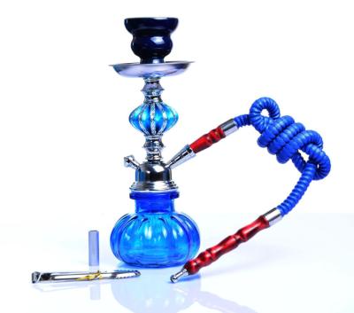 China Cheap trust acrylic fast delivery Shenzhen logistics sheesha shisha hookah for sale