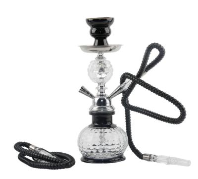 China Modern Yiwu Shenzhen Trust Cheap Fast Delivery Logistics Cheap Hookah for sale