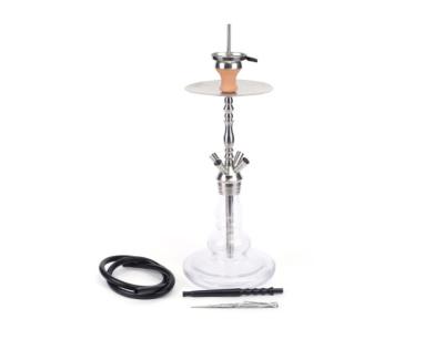 China Trusted Stainless Steel Shenzhen New Best Logistics Fast Cheap Shisha Delivery Hookah for sale