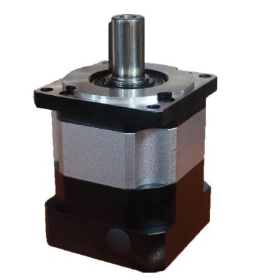 China Hot Selling Helica Gear 2021 AB Series Helical Precision Planetary Gear Reducer for sale