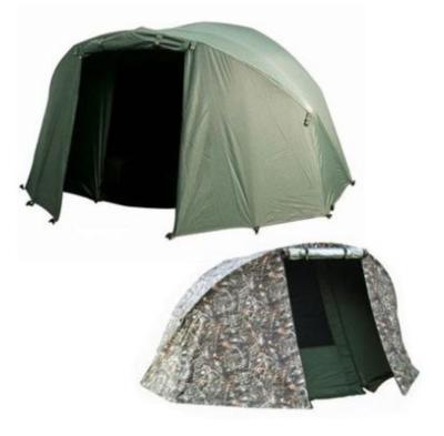 China Extended Type Hot Selling Tent Camping Tent Family Waterproof Four-Season Outdoor Tent With Easy Installation for sale