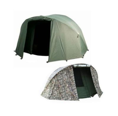 China Extended Type Competitive Price Outdoor Solar Camping Tent Luxury Waterproof Family Tents for sale