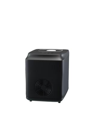 China Hot-selling Desktop and Inexpensive Home Ice Maker Mini Portable Ice Maker High Quality Bullet Ice Maker for sale