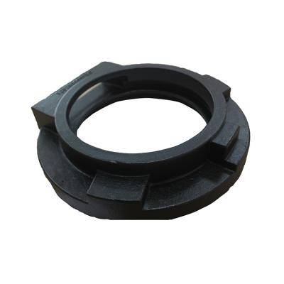 China HT250 Rotating Bracket Gear Bearing Bush Repair Part Inner Internal Drive End Bearing Inner Cover for sale