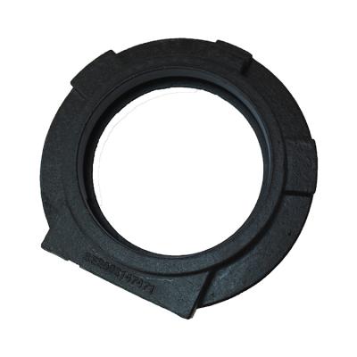 China HT250 Rotating Bracket Gear Bearing Inner Bush Repair Part Inner Internal Drive End Bearing for sale