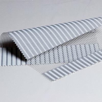 China Wholesale Soft Manual Bedroom Direct Selling Shade Solid Sunscreen Eco-friendly Zebra Blinds Fabric for sale