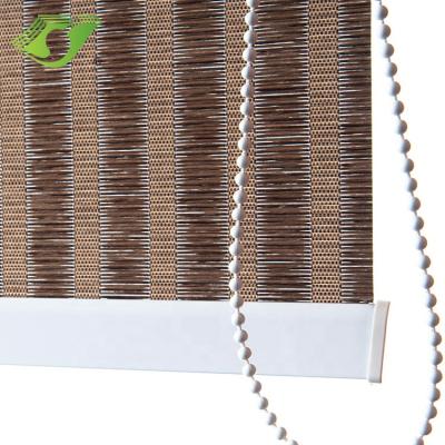 China High Quality Home Decor Blackout Blinds Roller Shades for sale