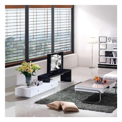 China Stardeco Blackout / Semi Blackout Shape Wholesale Aluminum Slats Venetian Blinds for sale