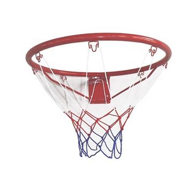 China Basketball Steel Adjustable Net Basketball Hoop Portable Basketball Hoops for sale