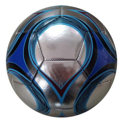 China Professional PU/TPU/PVC TPU /PVC Soccer Ball Foot Ball for sale