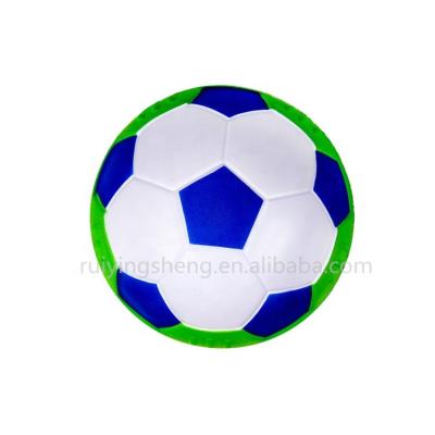 China Promotional Toy PU Foam Indoor Hover Soccer Ball Glider Ball In Toys for sale