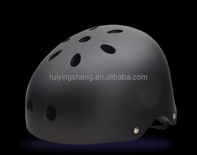 China ABS+EPS ABS SKATE HELMET FOR CHILD SAFETY for sale