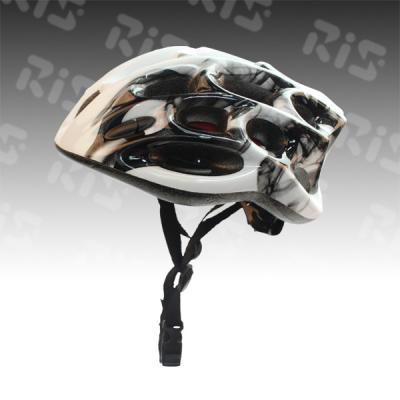 China PVC safety helmet price for sale