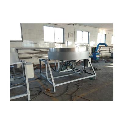 China Factory Direct Sale Environmental Friendly Tablet Sugar Coating Machine For Coffee Bean Production And Processing for sale