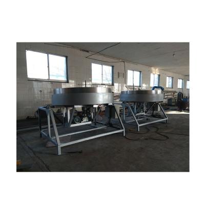 China Factory Designed New 2021 Easy To Operate Chocolate Coating Machine For Coffee Bean Production And Processing for sale