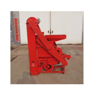 China Peanut Shelling Equipment Factory New Outlet Top Sale Guaranteed Quality High Efficiency Small Peanut Sheller for sale