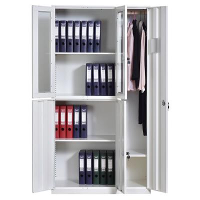 China (Other) Multifunctional Adjustable In Hospital Office To Use Clothes Locker Folder Locker for sale