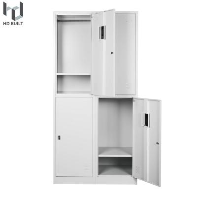 China Wholesale Stainless Steel Filing Cabinet (Factory Hot Sale Others Adjustable) 2021 With Keys for sale