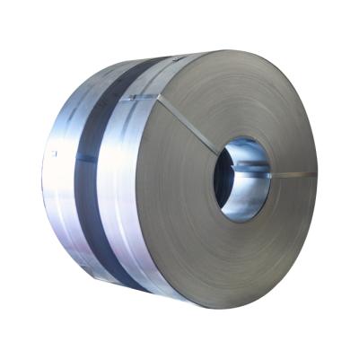 China High Quality Construction Inspection Cold Rolled Stainless Steel Coil Price for sale