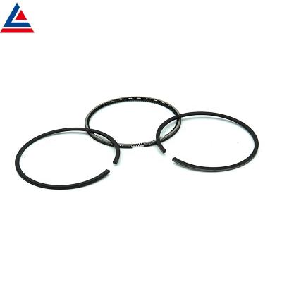 China Engineering Machinery Engine Diesel Engine Spare Parts Piston Kits Piston Ring Set For Xinchai 490495498 Series for sale