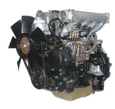 China Xinchai 490BPG A490BPG C490BPG water cooled diesel engine for forklift for sale