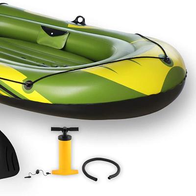 China Best Quality Lightweight Pedal Kayak Wholesale Fishing Kayak with Rotomolded Rotomolding Kayak for sale