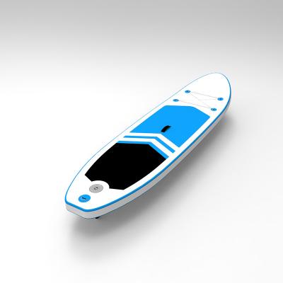 China Unisex Customization Logo Inflatable Board Paddle Surfboard Jet Surfboard/Electric Surfboard For Sale for sale