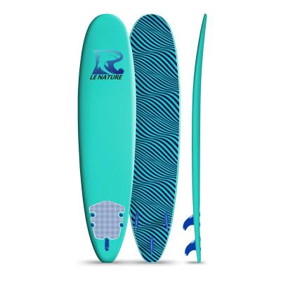 China Lightweight SUP Panels Marine Inflatable Paddleboard Paddle Board OEM Customize Logo Inflatable Surfboard for sale